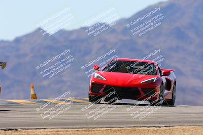 media/Mar-15-2025-Speed Ventures (Sat) [[c9b64f47cf]]/5-Yellow Group/Session 2 (Turn 9)/